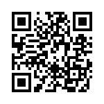 PV76W16-23S QRCode