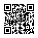 PV76W16-26PL QRCode