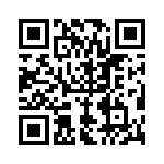 PV76W18-11SL QRCode