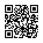 PV76W18-32P QRCode