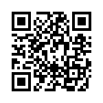 PV76W20-16P QRCode