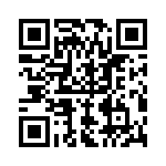 PV76W20-39P QRCode