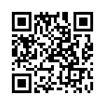 PV76W22-21P QRCode