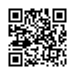 PV76W22-21S QRCode