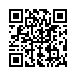 PV76W22-21SL QRCode