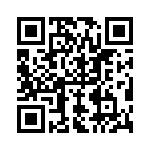 PV76W22-41PL QRCode