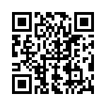 PV76W22-55SL QRCode