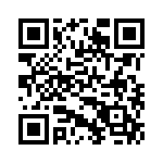 PV76W24-61P QRCode
