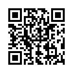 PV76W24-61PL QRCode