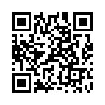 PV76W8-33PL QRCode