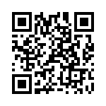 PV76W8-33SL QRCode