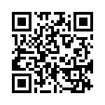 PV76W8-98S QRCode