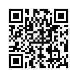 PV7F2T0SS-311 QRCode