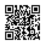 PV7F2T0SS-325 QRCode