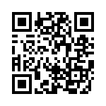 PV7F2T0SS-331 QRCode