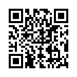PV7F2T0SS-344 QRCode
