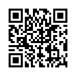 PV7F2T0SS-345 QRCode