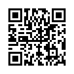 PV7F2Y0SS-231 QRCode