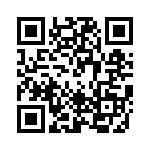 PV7F2Y0SS-315 QRCode