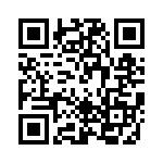 PV7F2Y0SS-321 QRCode