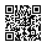 PV7F2Y0SS-334 QRCode