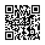 PV7F2Y0SS-343 QRCode
