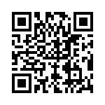 PV7F2Y0SS-344 QRCode