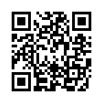 PV7F2Y0SS-3L4 QRCode