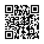 PV7G12B10PNDL QRCode