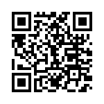 PV7G12B10SNL QRCode