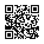 PV7G14B12PNL QRCode