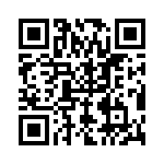 PV7G20B41SNDL QRCode