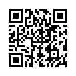 PV7G22B41SNL QRCode