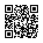 PV7G24B19SNDL QRCode