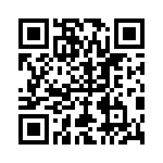 PV8-10R-TY QRCode