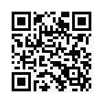 PV8-10RX-Q QRCode