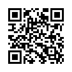 PV8-12R-QY QRCode