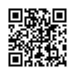 PV8-12R-TY QRCode