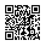 PV8-12RX-T QRCode
