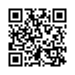 PV8-56R-T QRCode