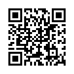 PV8-8R-QY QRCode