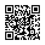 PV8-8R-TY QRCode
