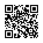 PV8-8RX-QY QRCode