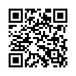 PV8F2T0SS-335 QRCode