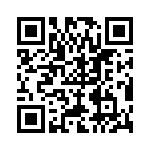 PV8F2T0SS-351 QRCode