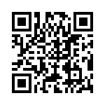 PV8F2T1SS-335 QRCode