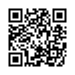 PV8F2U0SS-305 QRCode