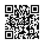 PV8F2U0SS-341 QRCode