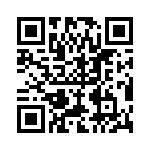 PV8F2V0SS-211 QRCode