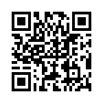 PV8F2V0SS-345 QRCode
